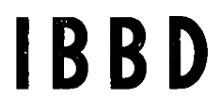 Logo da Comunidade