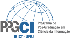 Logo da Comunidade