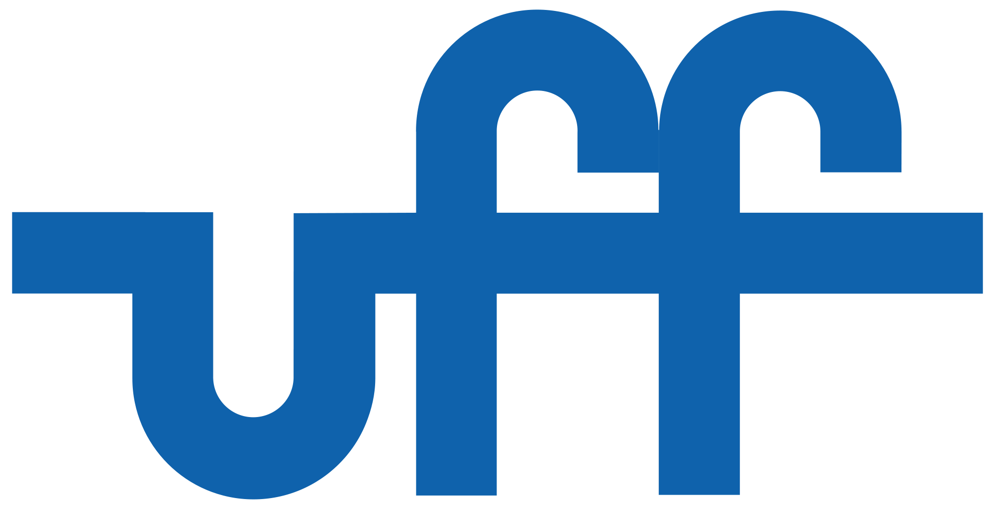 Logo da Comunidade